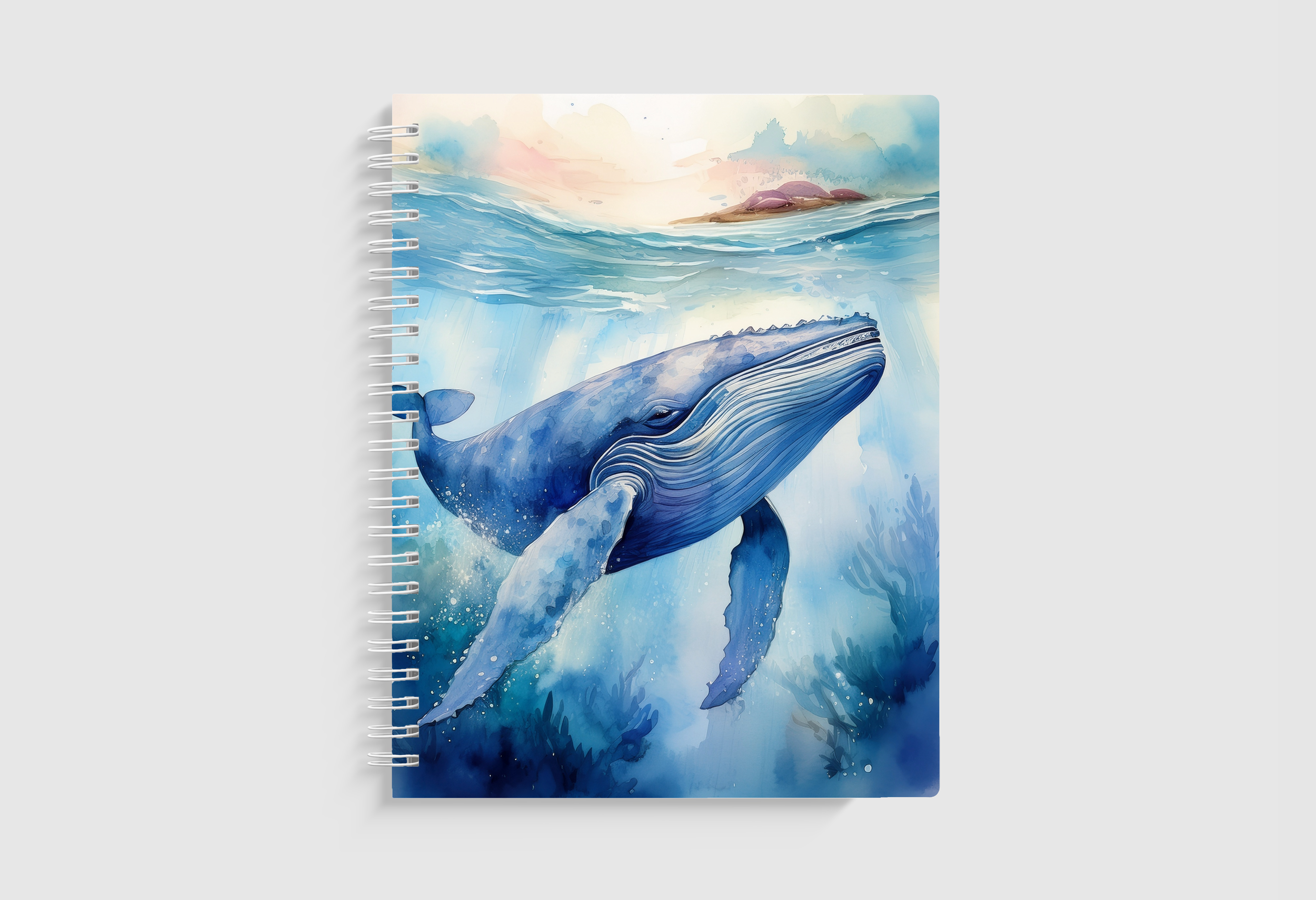 Whale.png