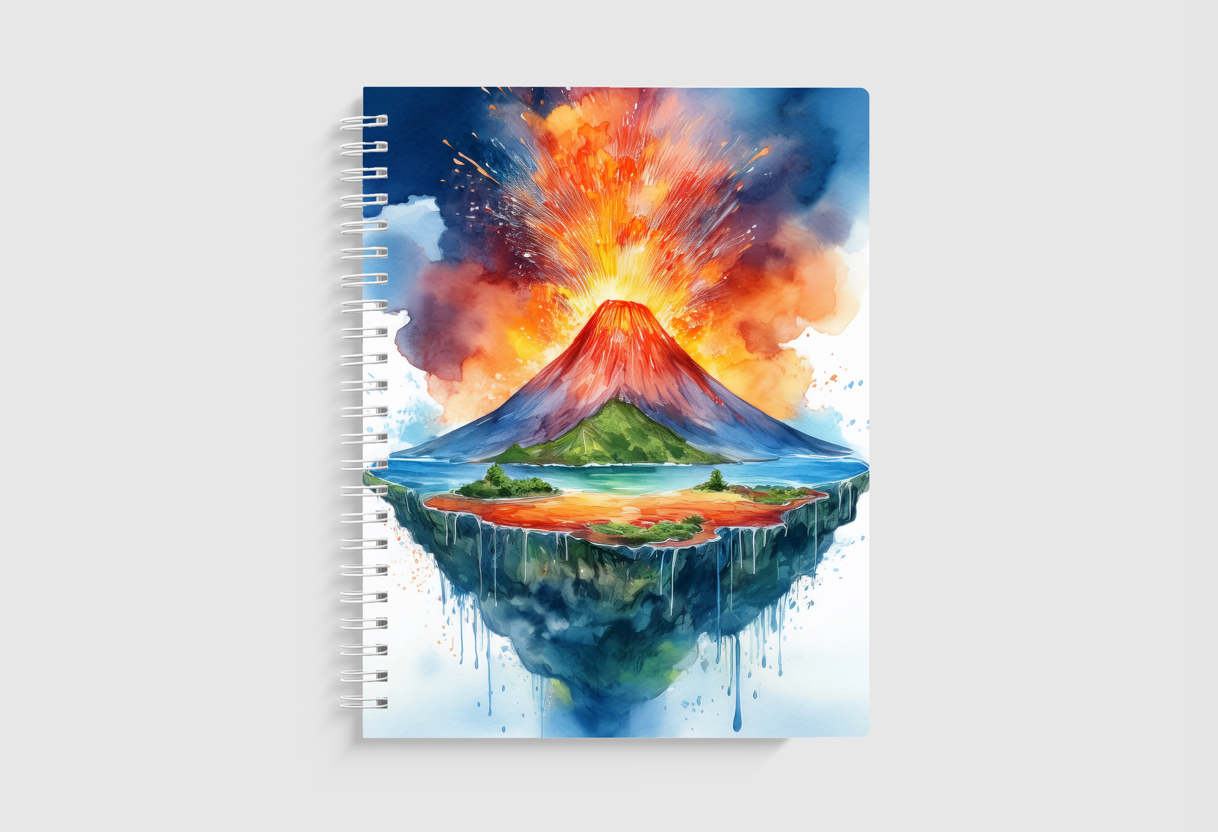 Volcano Island.png