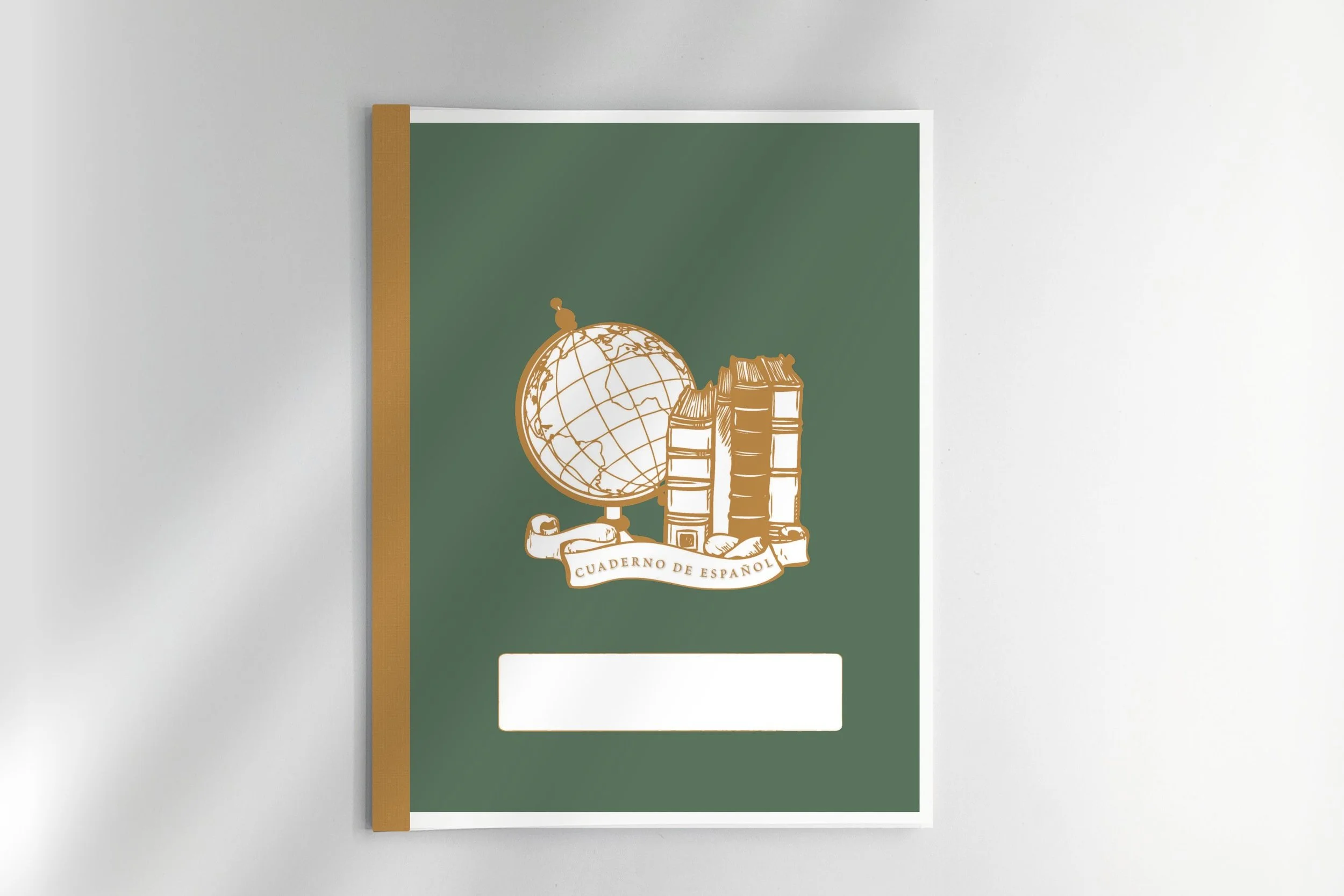 Charlotte's Web Partner Product Photos.jpg