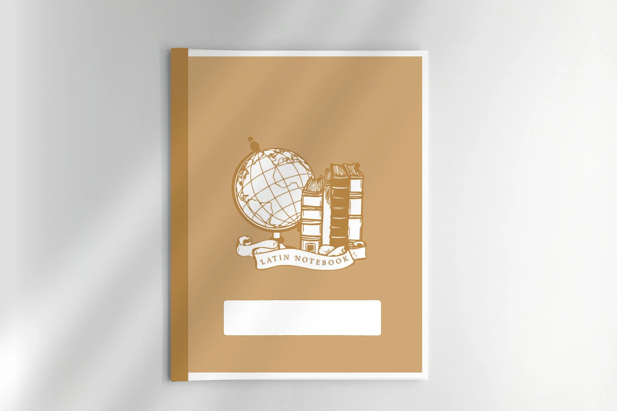 Charlotte's Web Partner Product Photos (1).jpg
