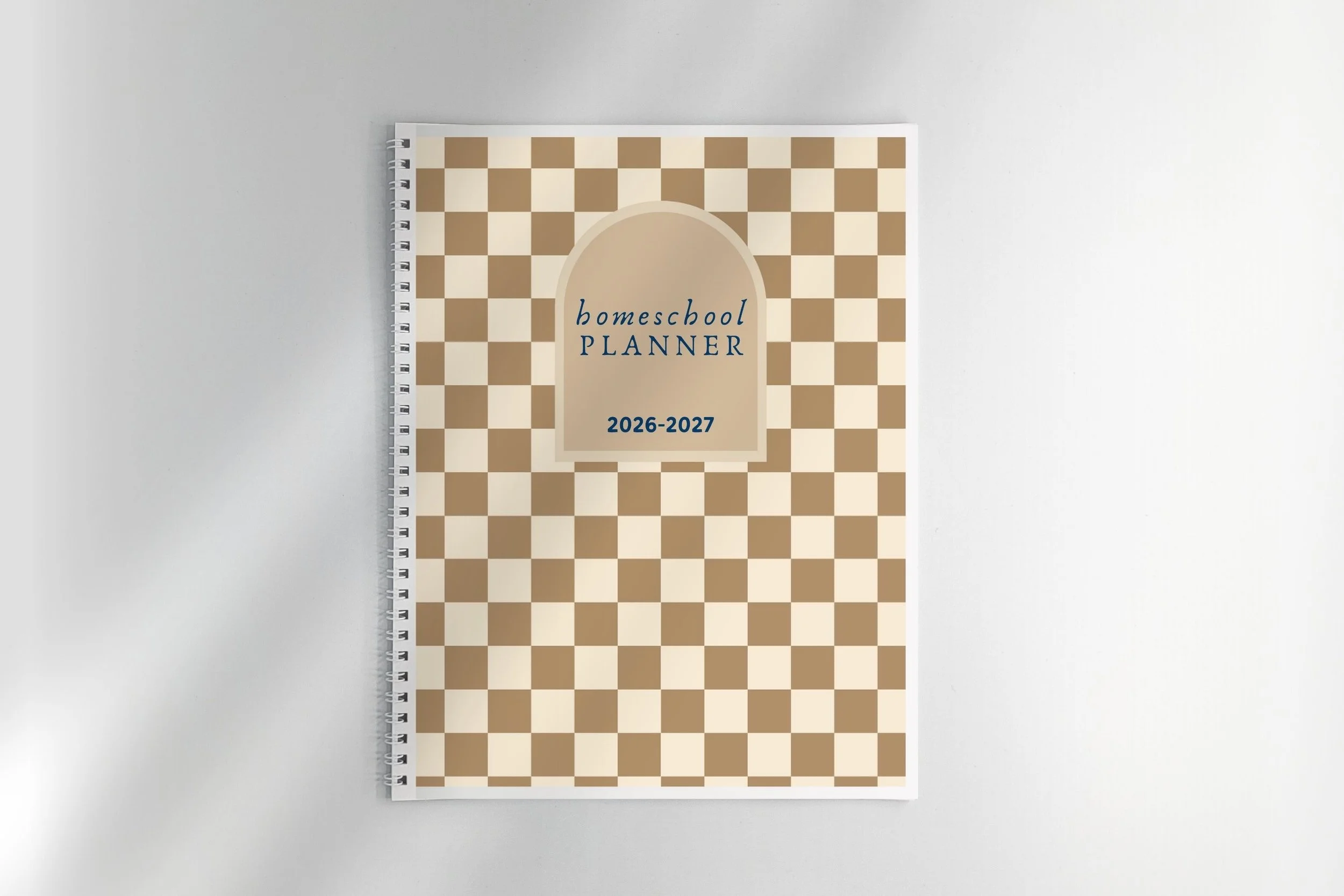 Seashore Science Oldest.jpg