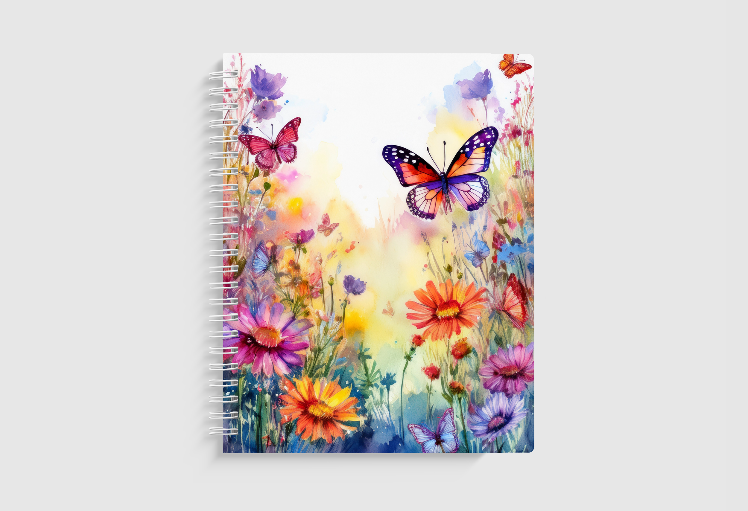Butterfly Garden.png