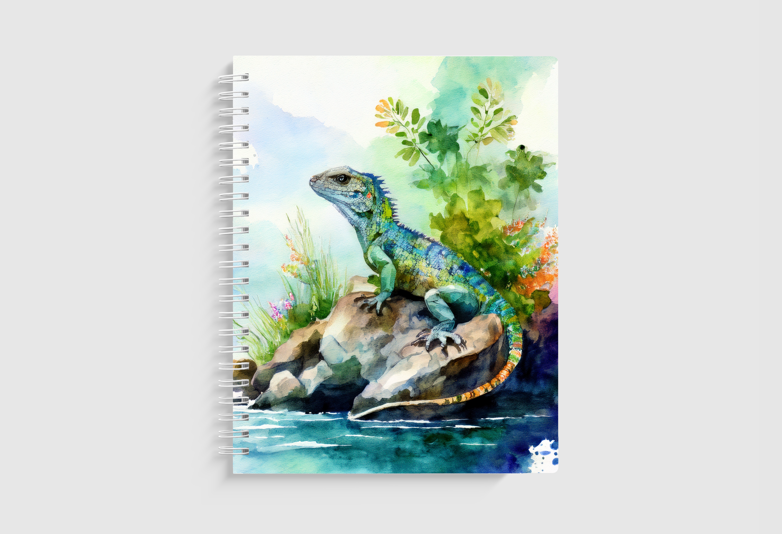 Lizard.png