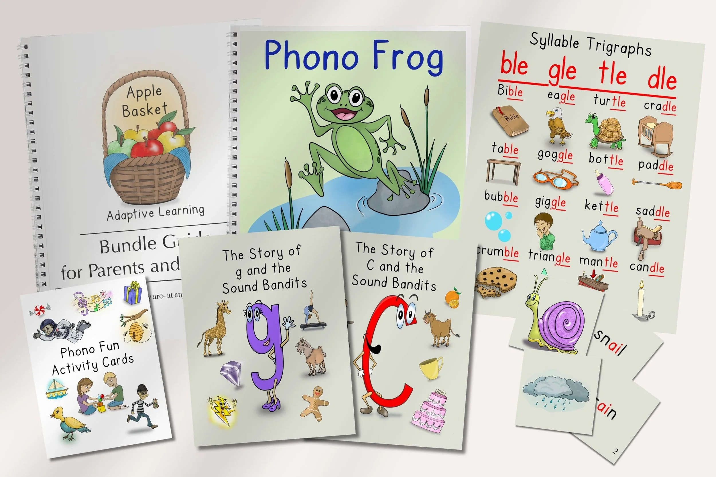 Apple Basket Learning Bundle.jpg