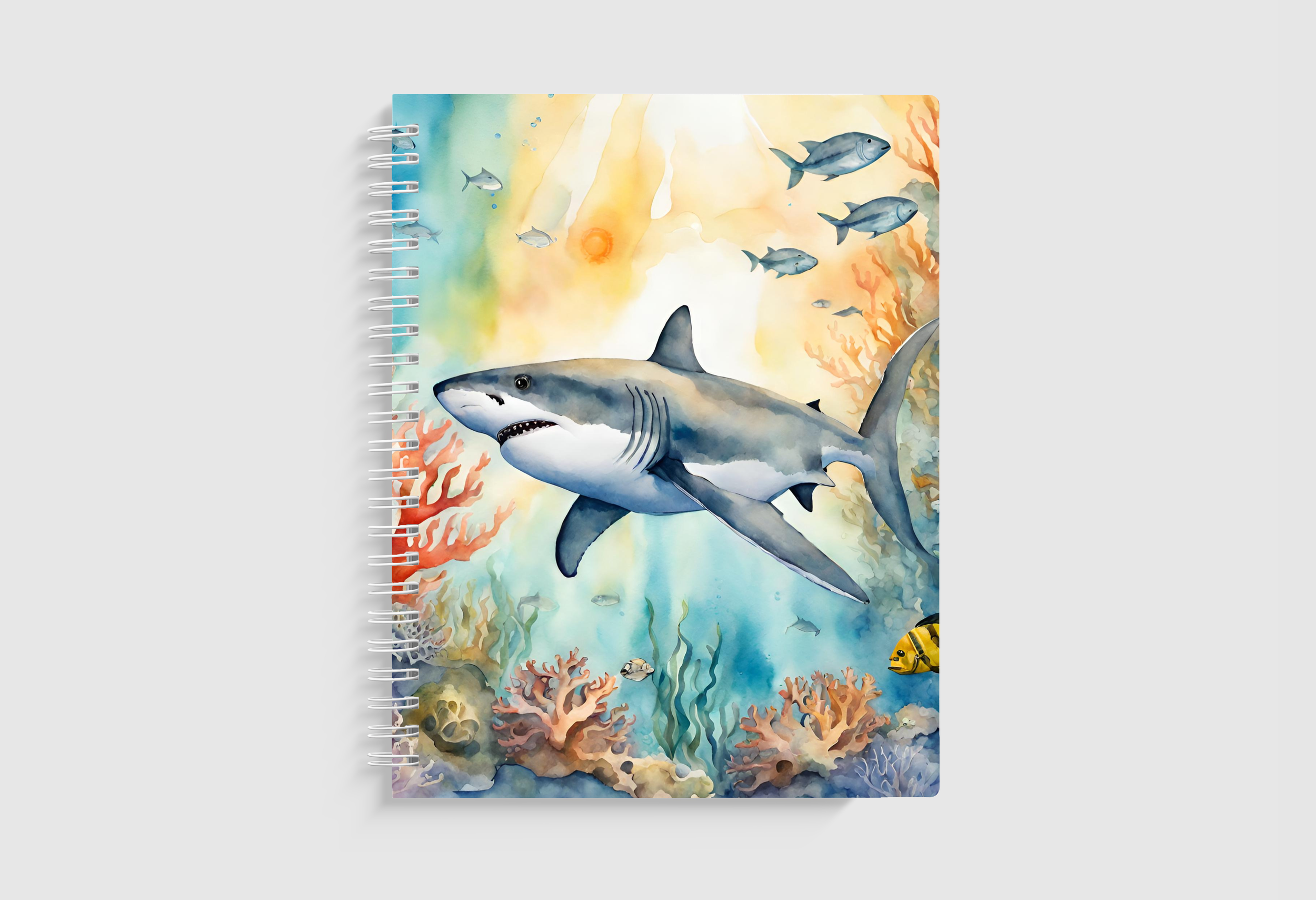 Shark.png