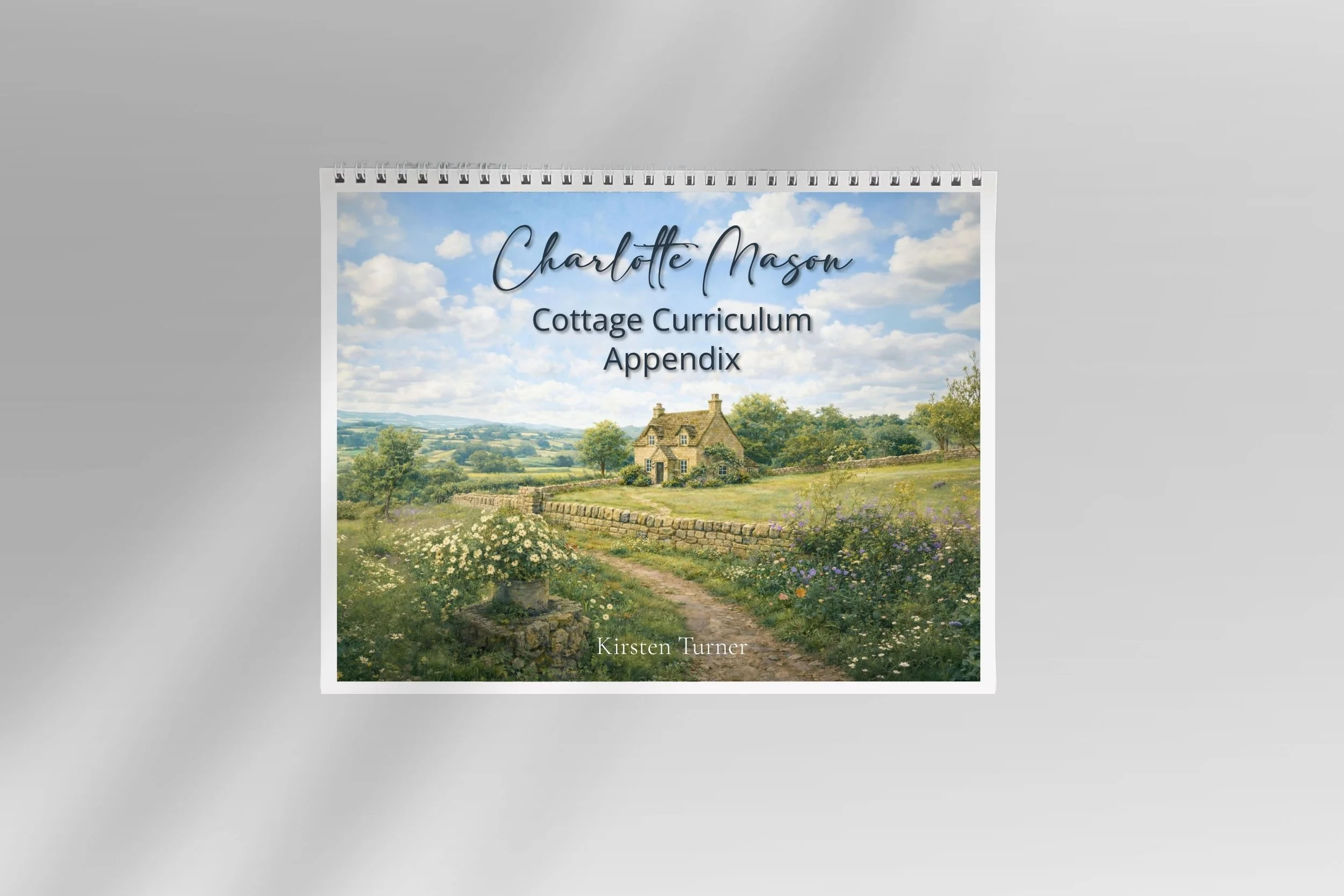 Cottage Curriculum Appendix Cover.jpg