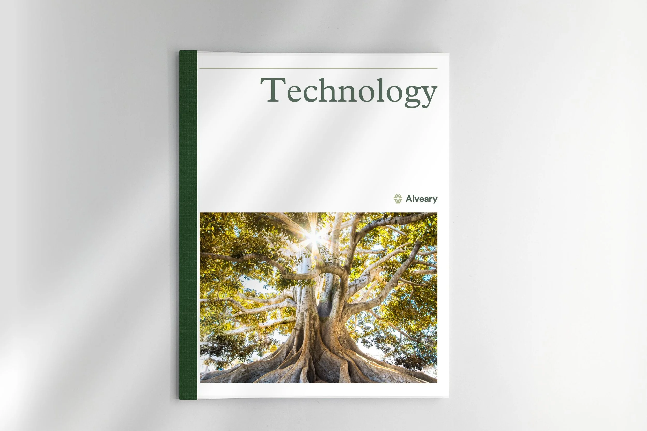 Technology Lesson Plans