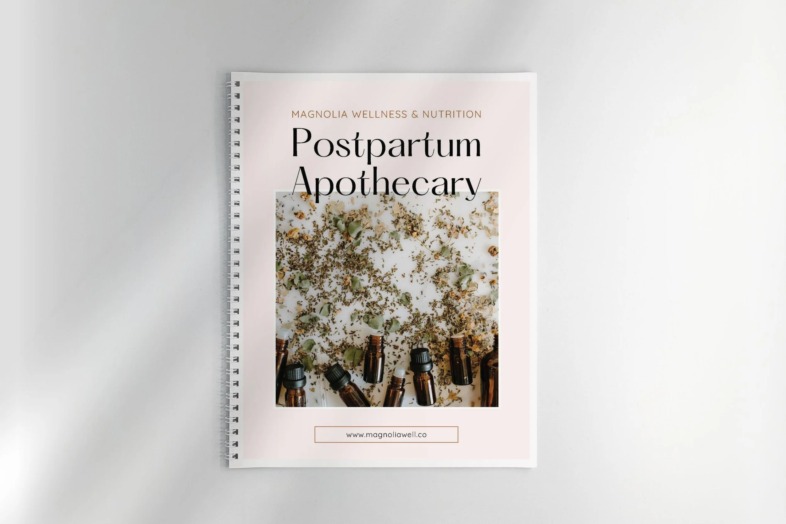Postpartum Apothecary VIP.jpg