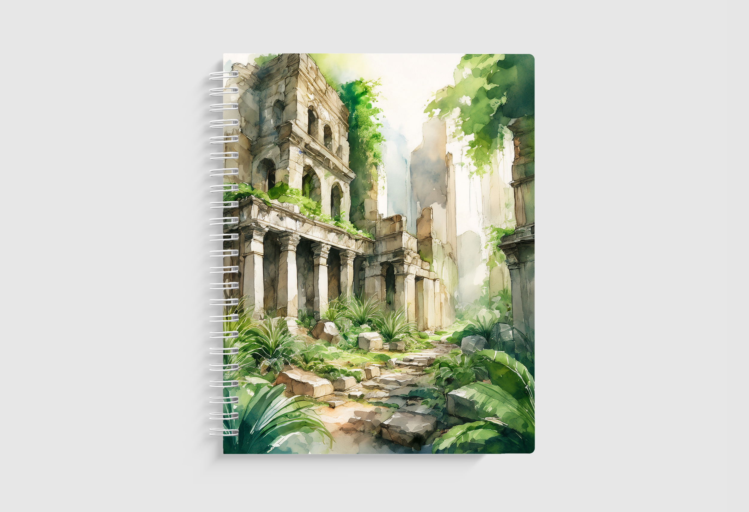 Ancient Ruins.png