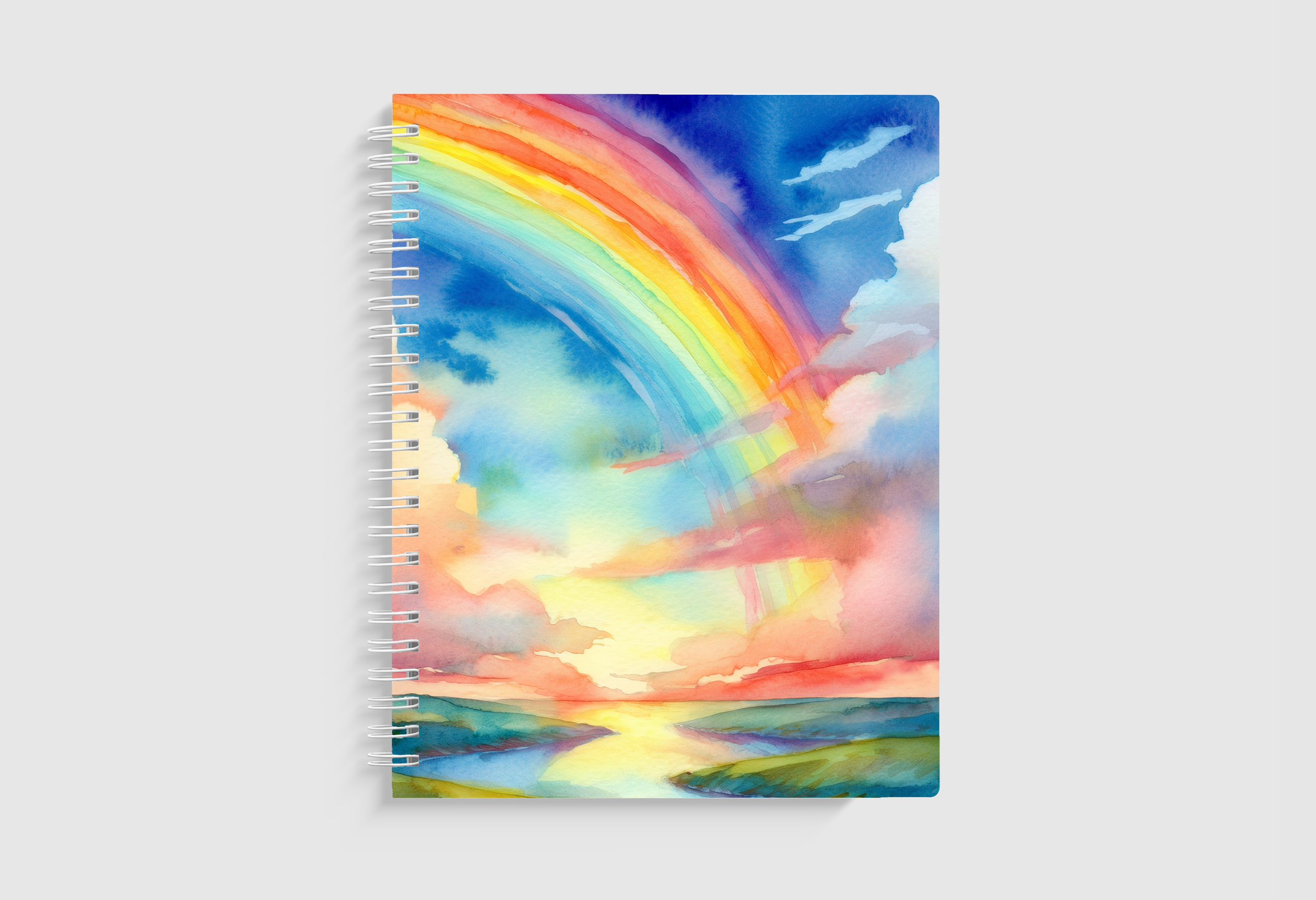 Rainbow in the Sky.png