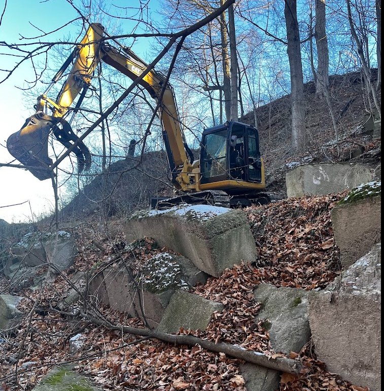 Screenshot 2026-01-06 8.21.29 PM.png