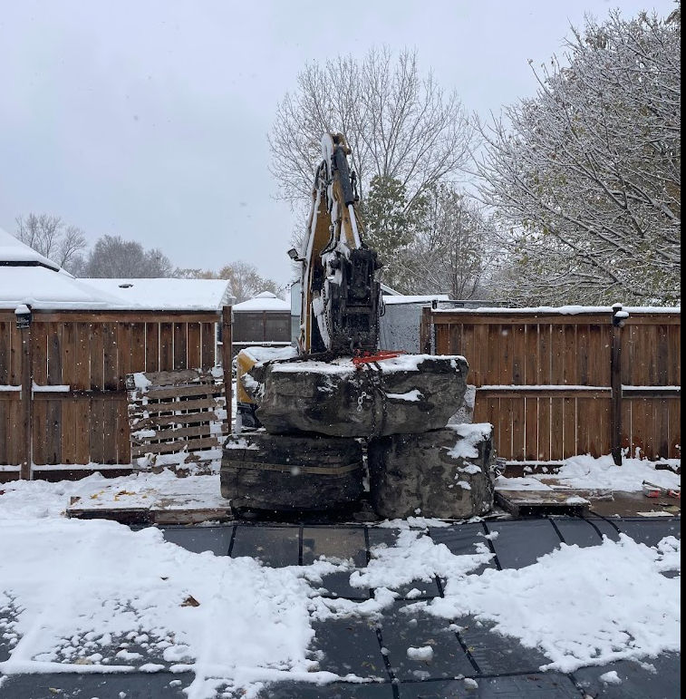 Screenshot 2026-01-06 8.20.03 PM.png