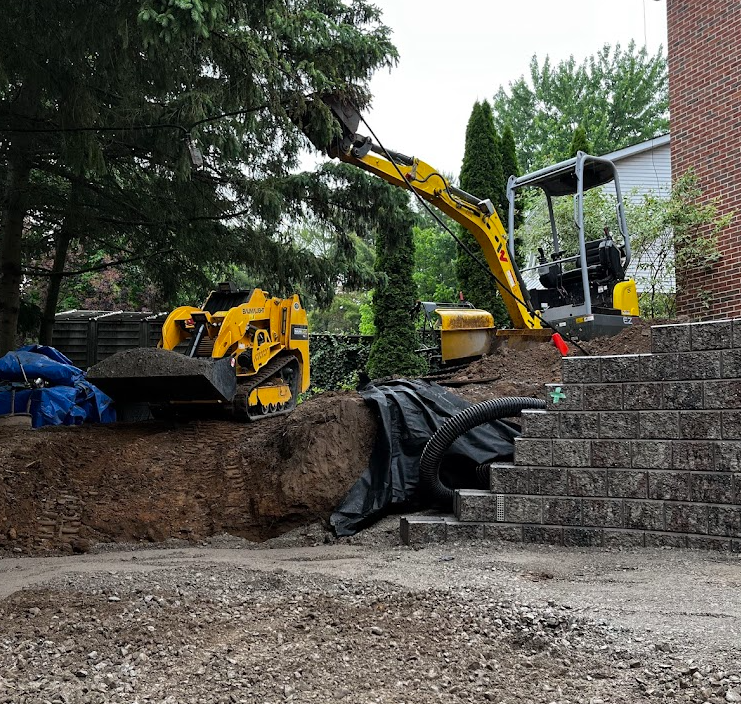 Screenshot 2026-01-06 8.28.05 PM.png