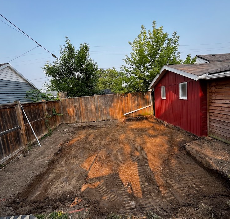 Screenshot 2026-01-06 8.24.55 PM.png