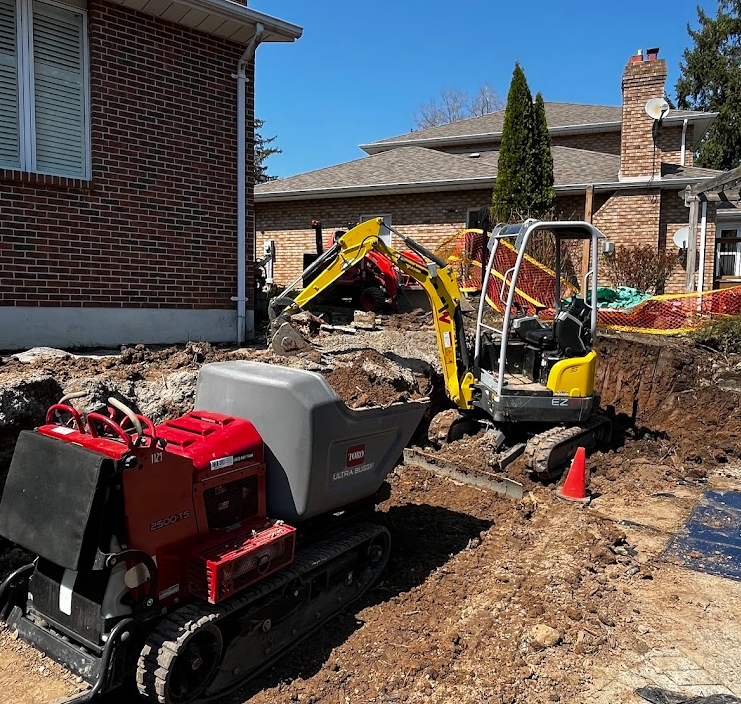 Screenshot 2026-01-06 8.30.16 PM.png