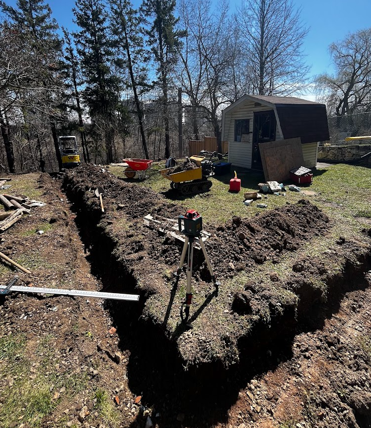 Screenshot 2026-01-06 8.32.43 PM.png