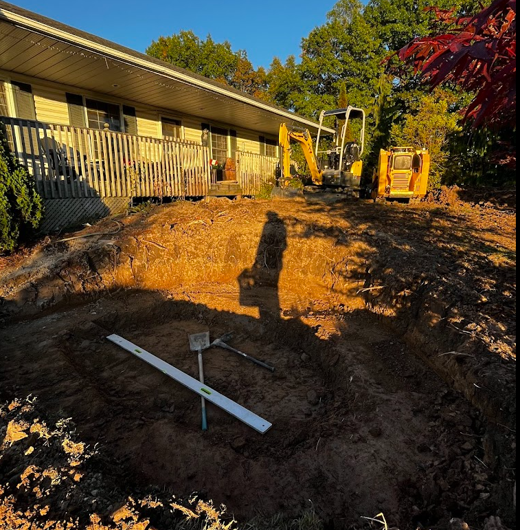 Screenshot 2026-01-06 8.18.35 PM.png