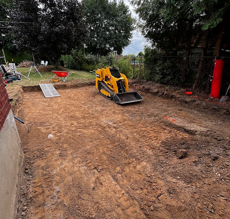 Screenshot 2026-01-06 8.23.40 PM.png