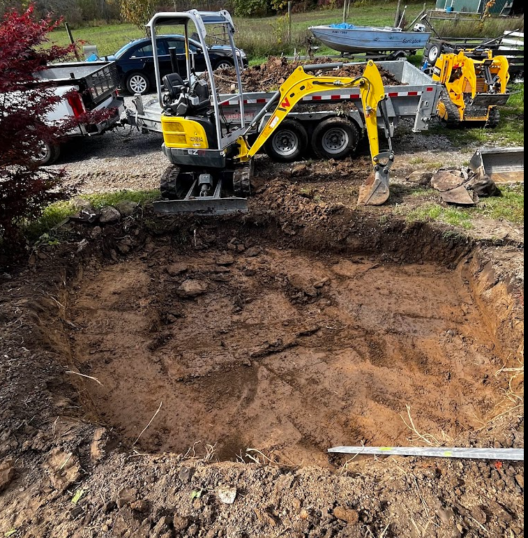 Screenshot 2026-01-06 8.17.26 PM.png