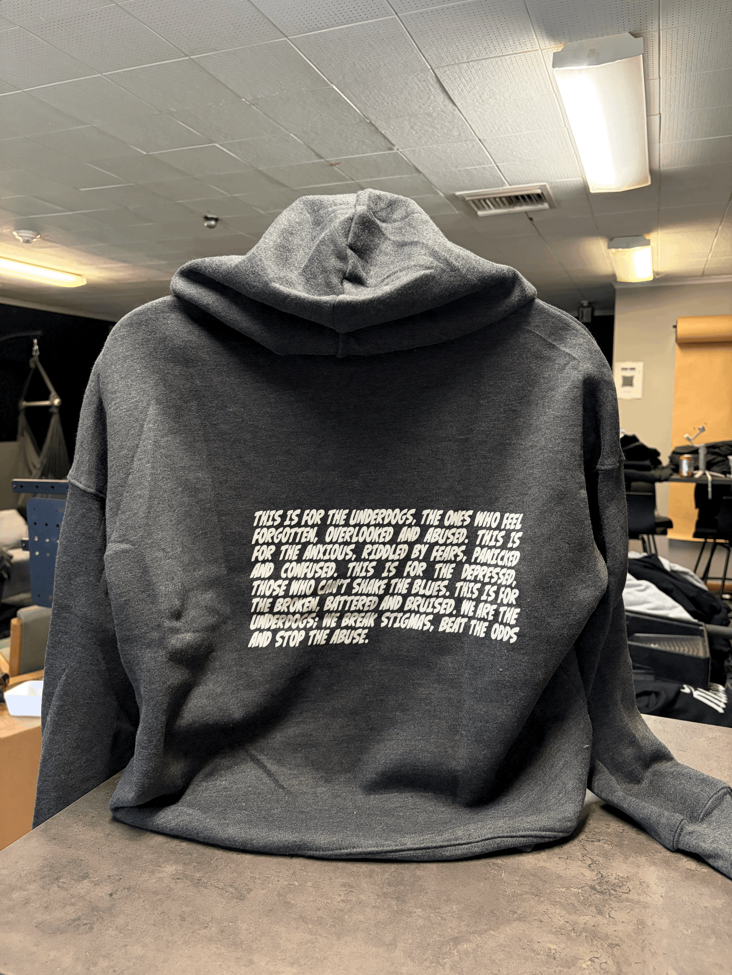 tempImage08fwuq.gif