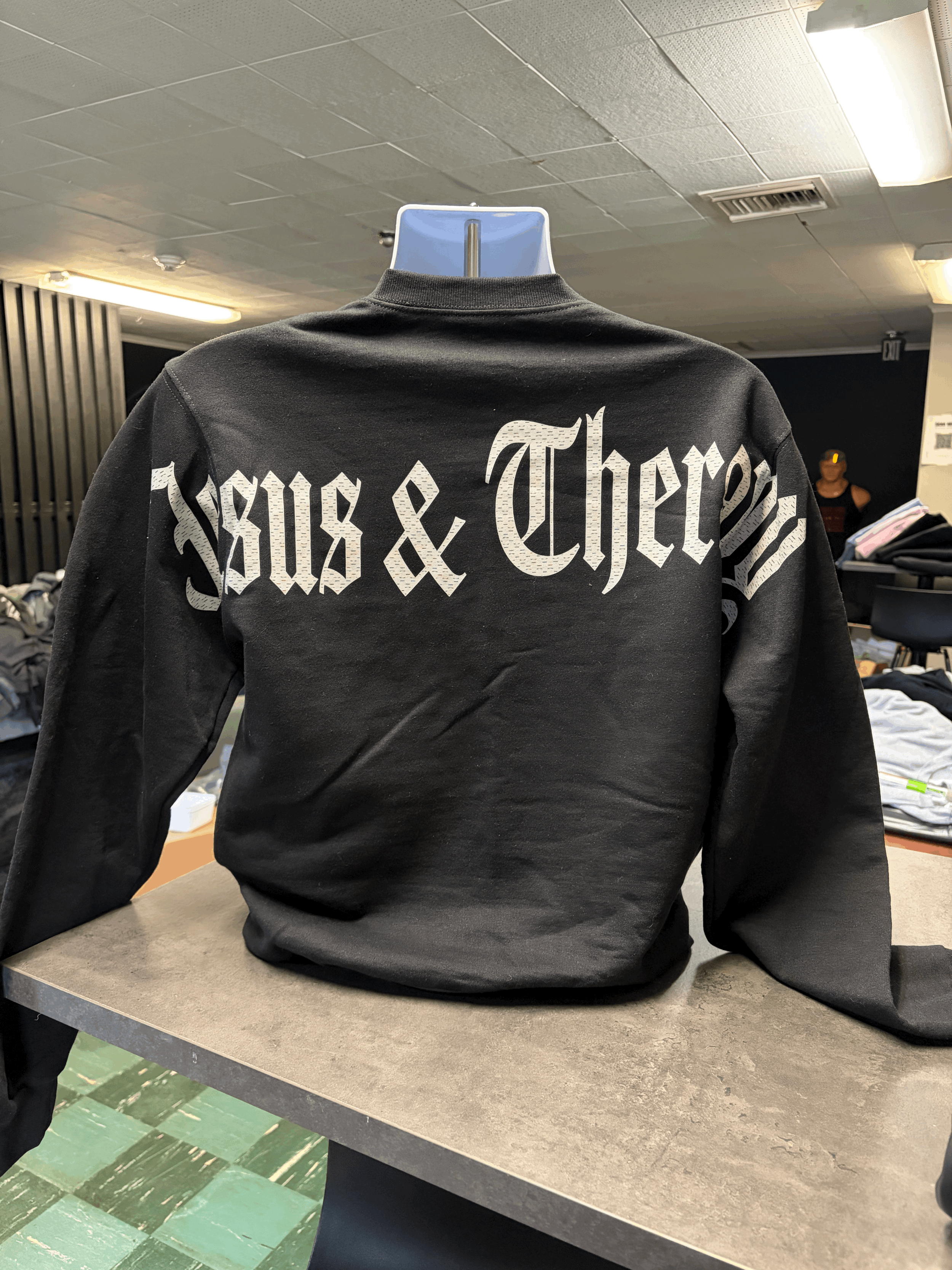 tempImageMTYrBg.gif