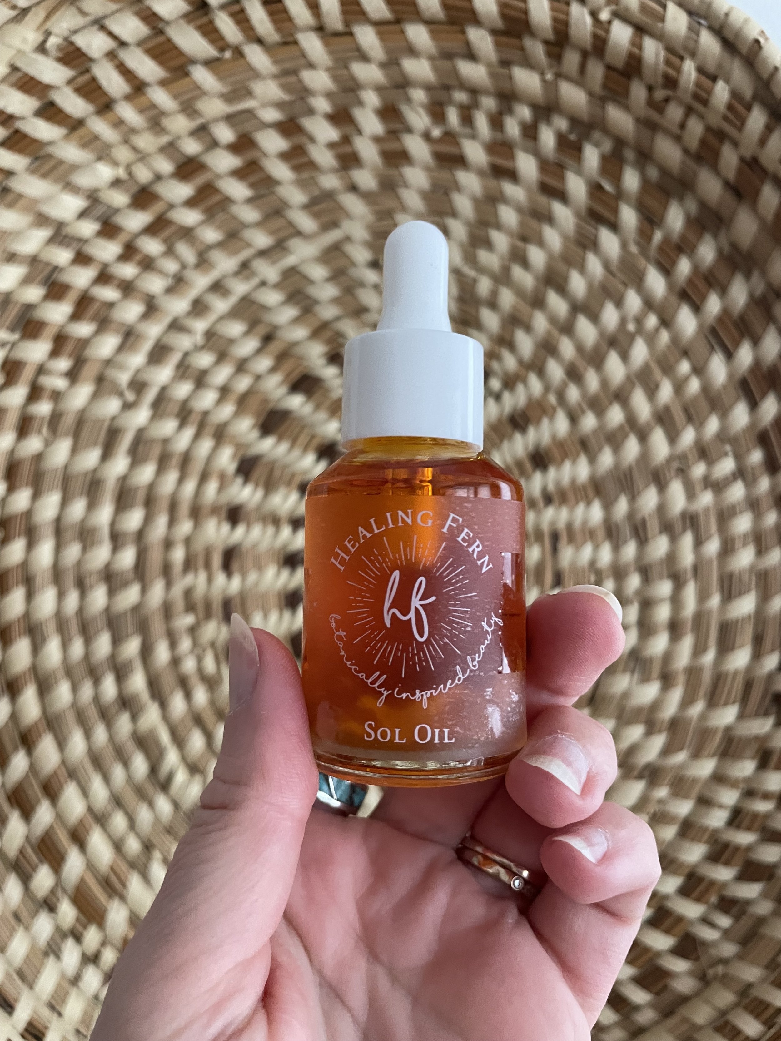 Sol Oil jpeg.jpeg