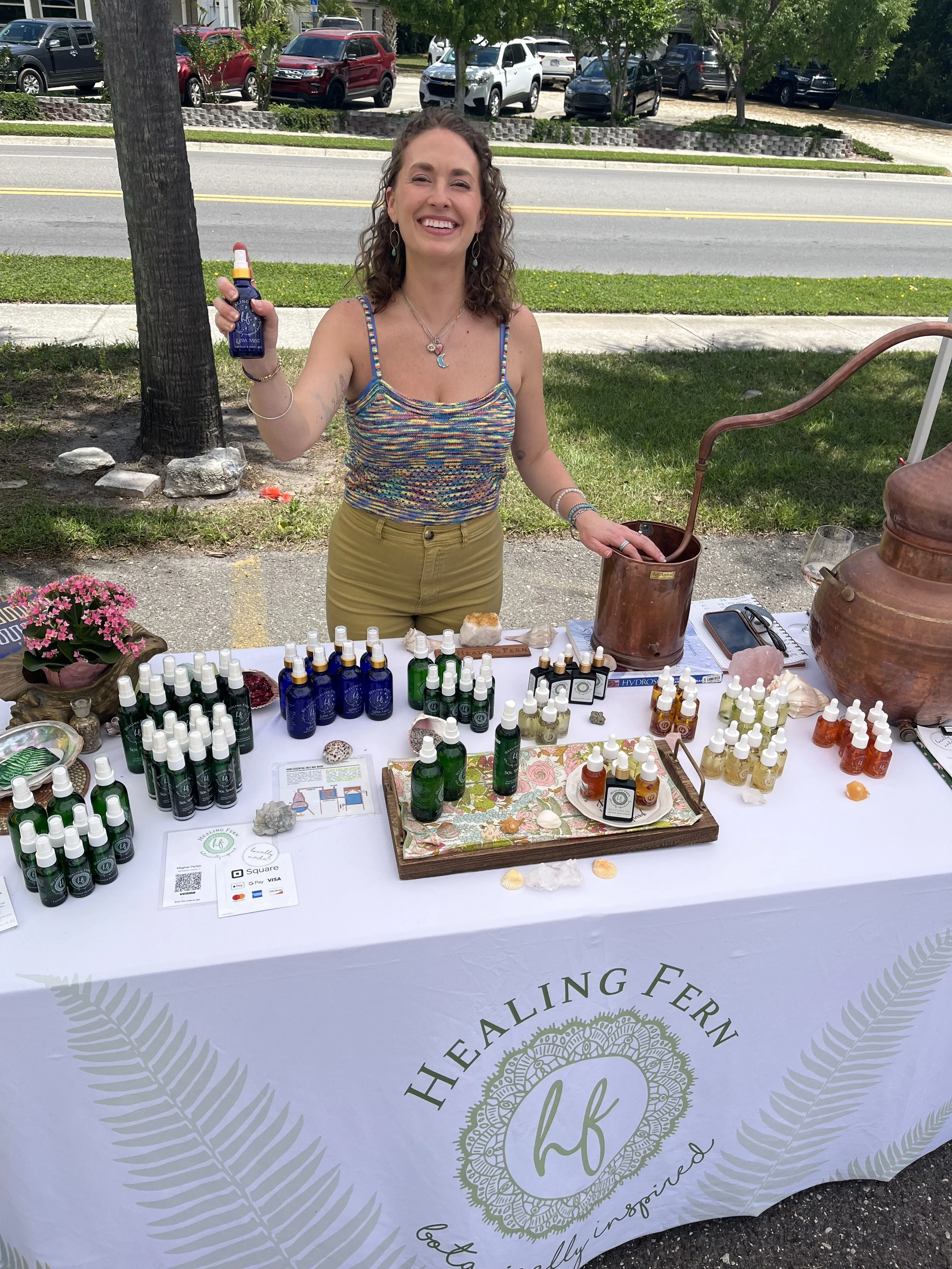 Luna Mist at Market.jpeg