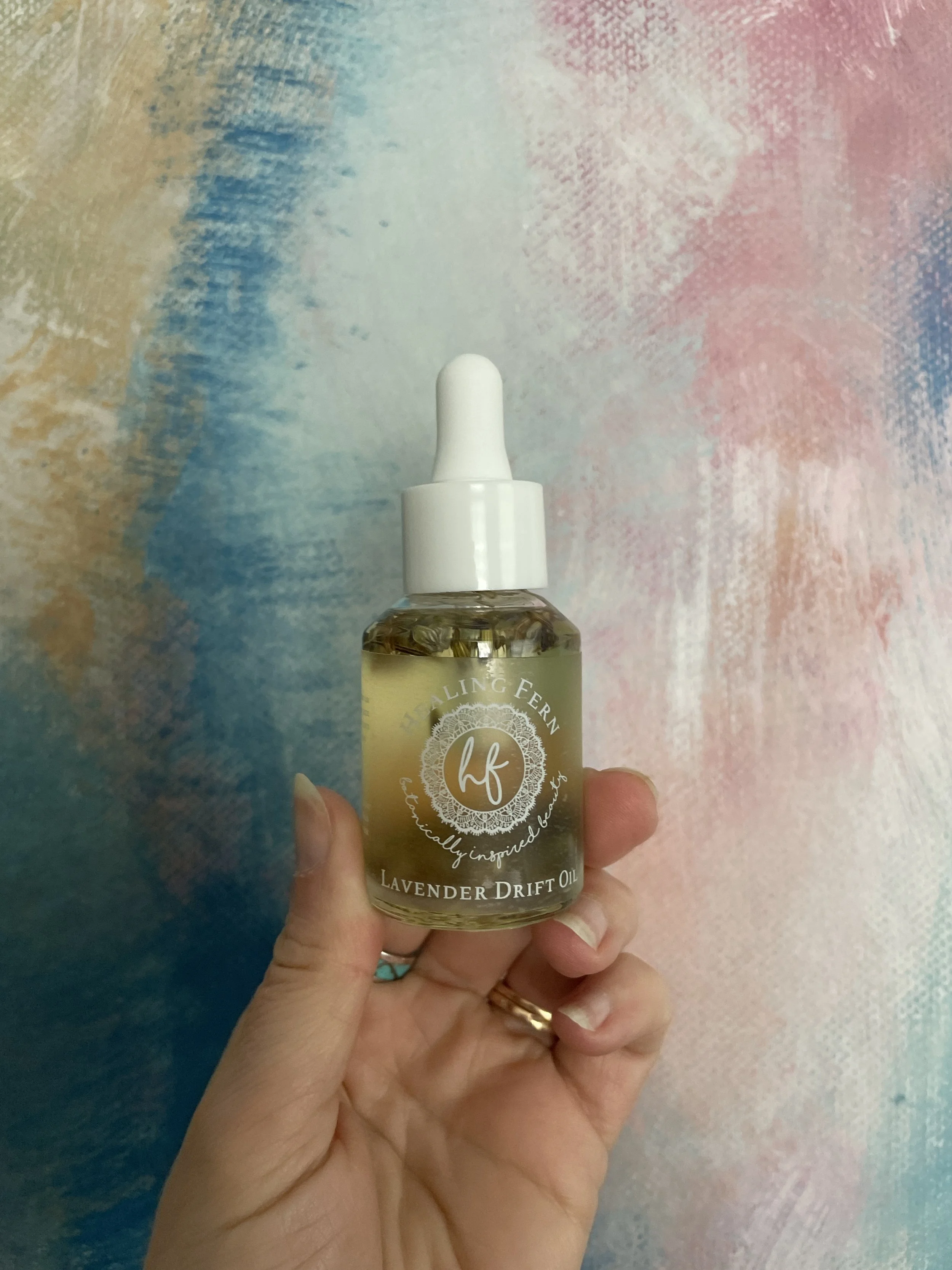 Lavender Drift Oil Jpeg.JPG