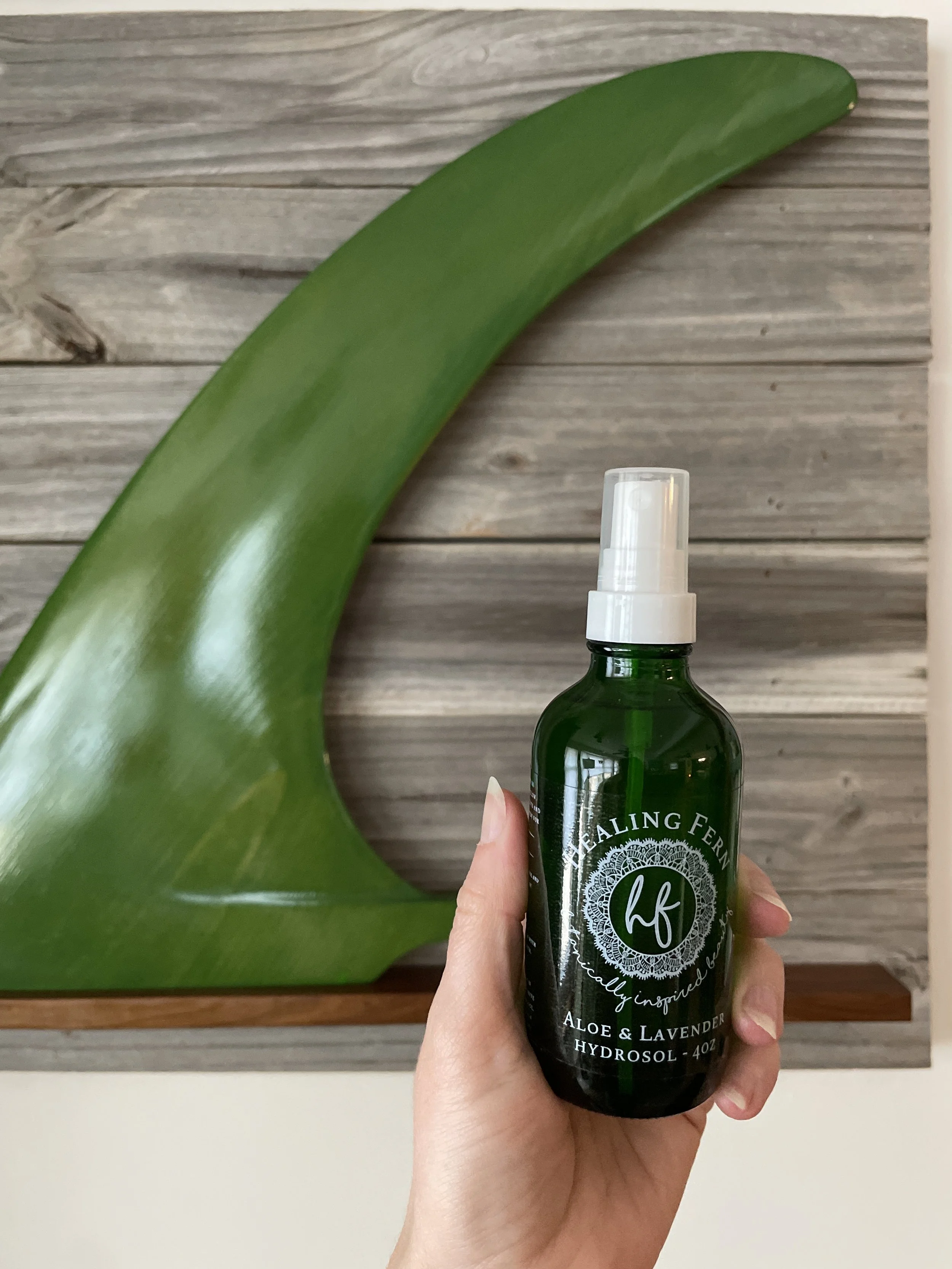 Aloe and Lavender hydrosol 4oz jepg.JPG