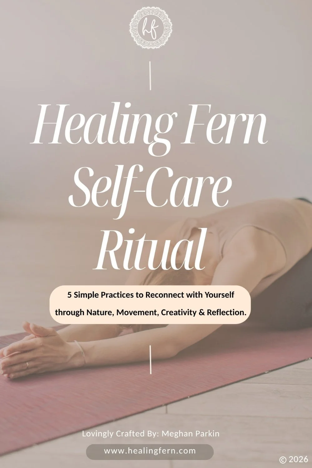 Healing Fern Self-Care Ritual Pinterest Pin.jpg
