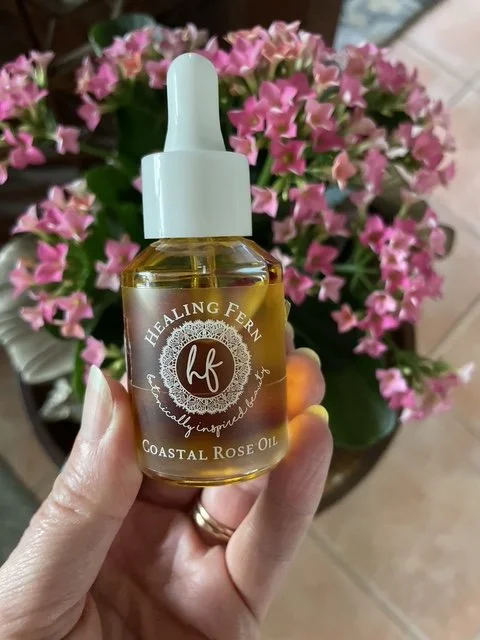 Coastal Rose Oil 1oz jpeg.JPG