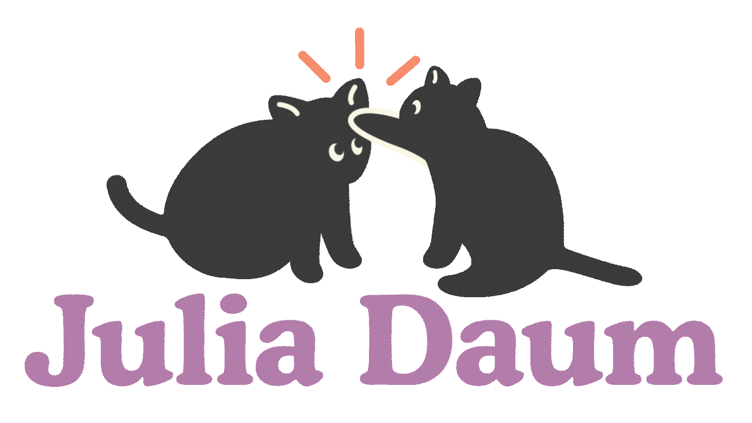 JULIA DAUM