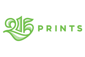 PIG Sponsor_215 Prints.png