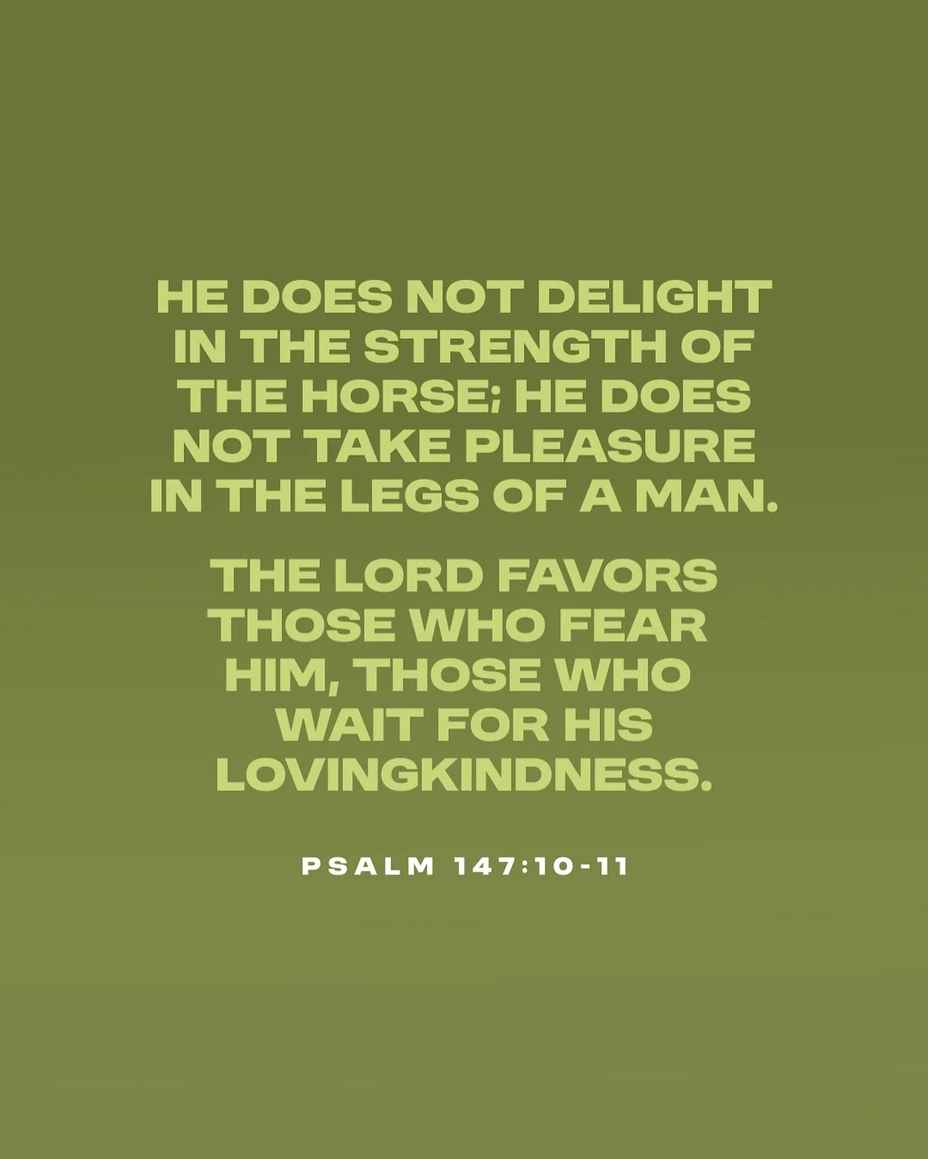 Morning Scripture ☀️#psalm147 #trustinthelord