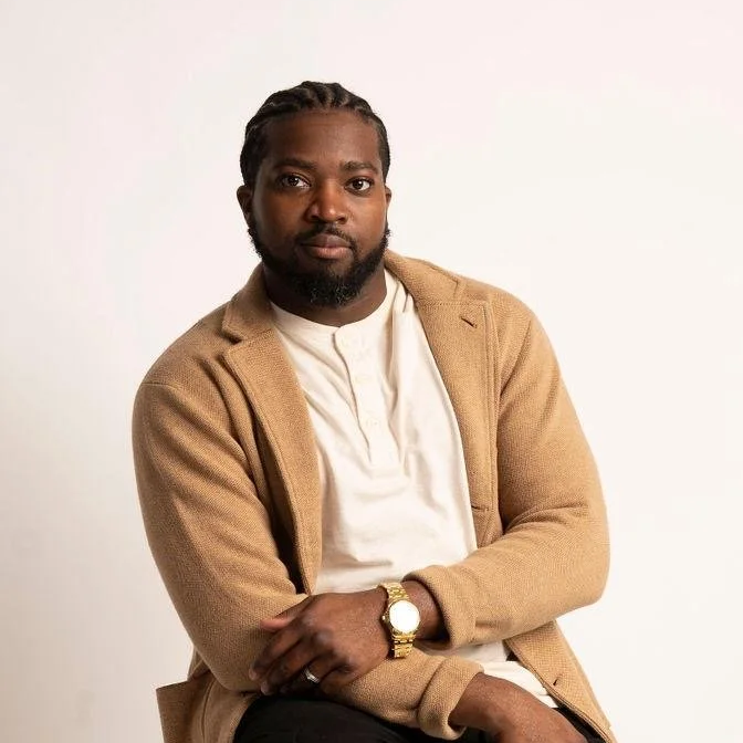 22b71720-4864-4944-ba96-0c0b0308e673 2.png