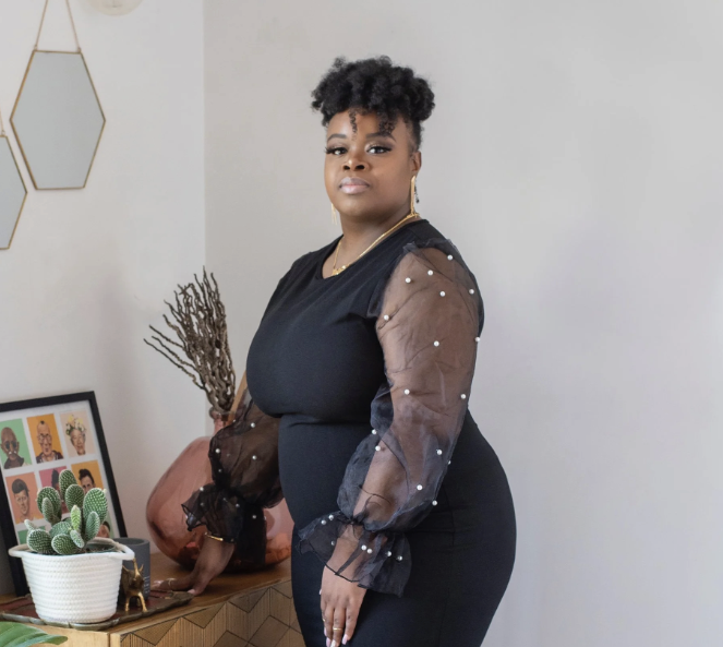 Screenshot 2025-11-14 at 2.37.36 PM.png