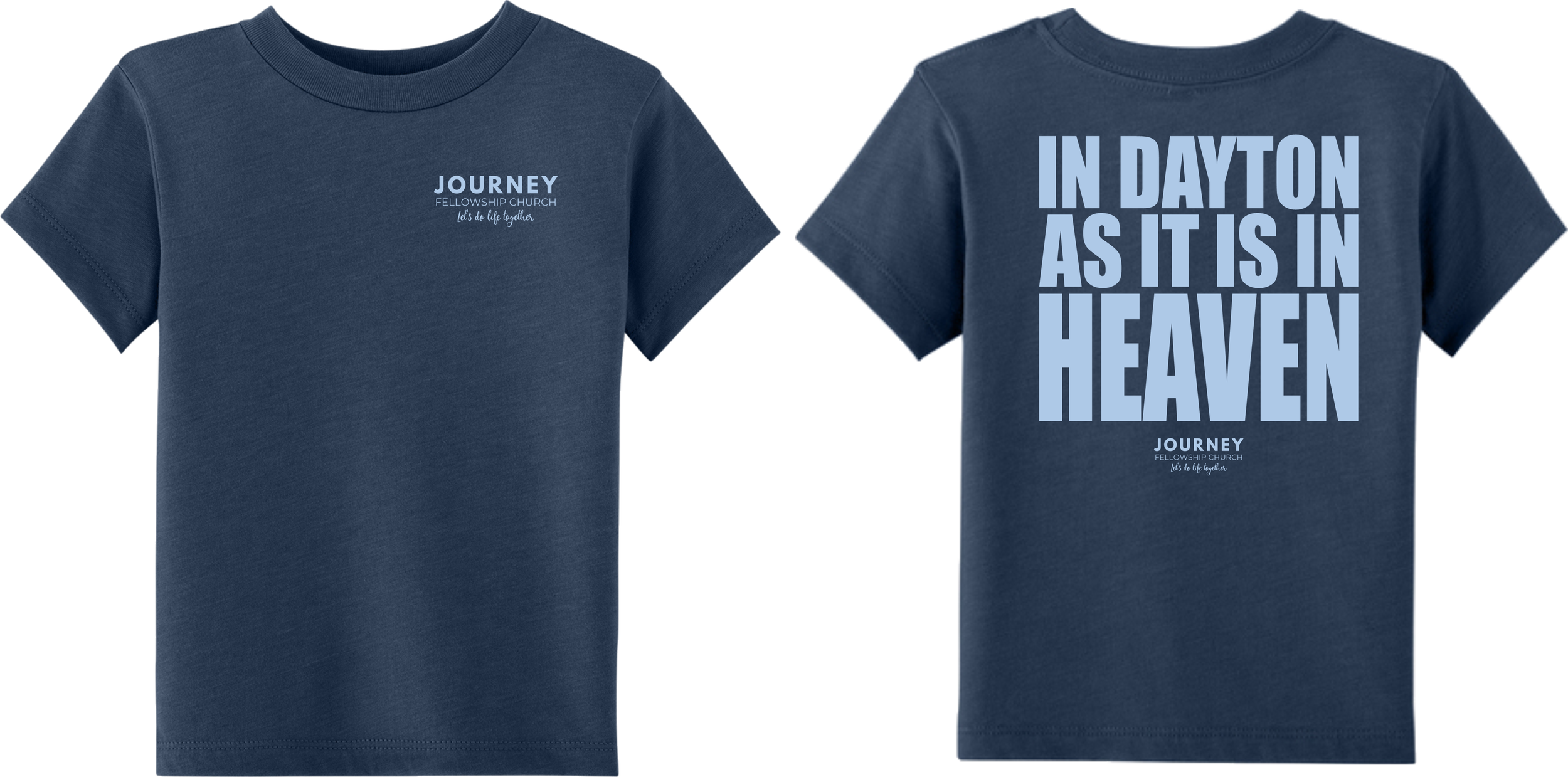 comfort color toddler navy.png