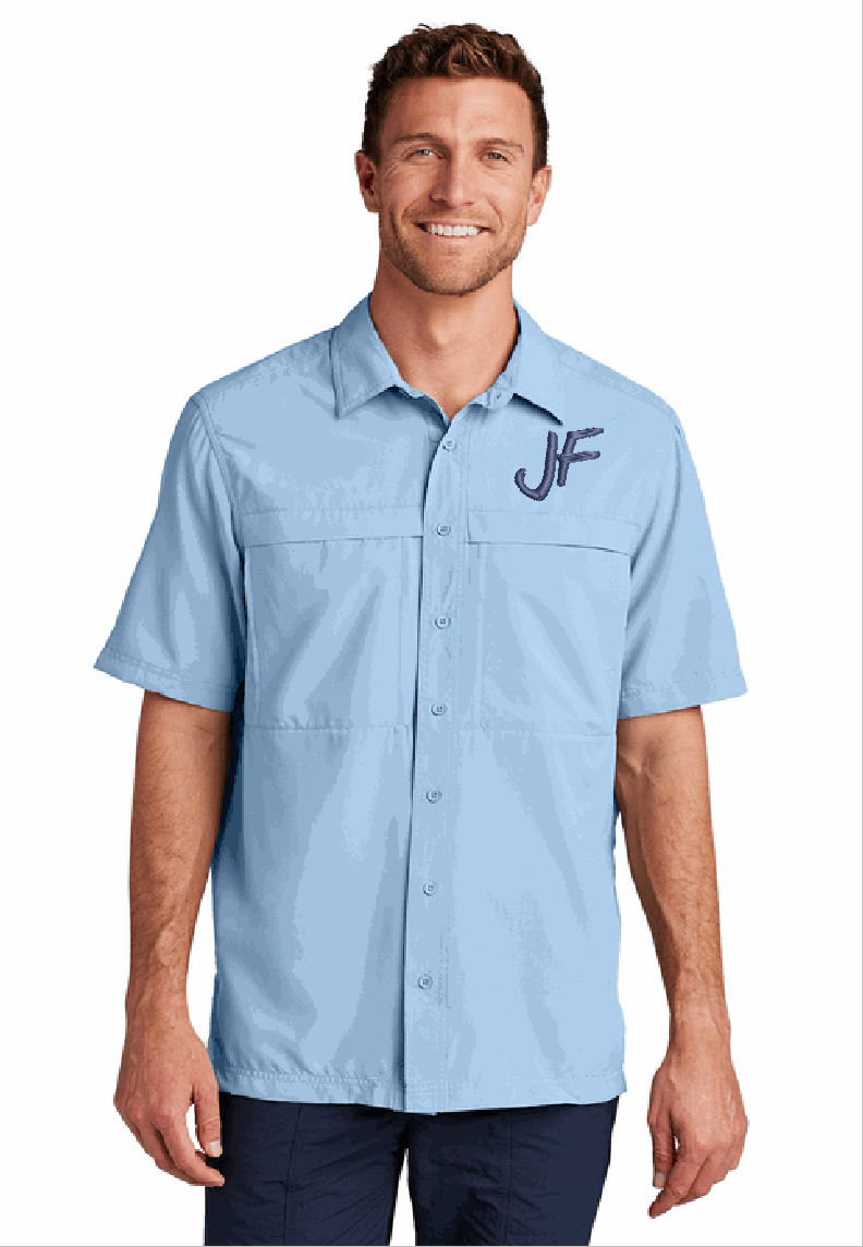 JF logo - Hat Full Front.PNG