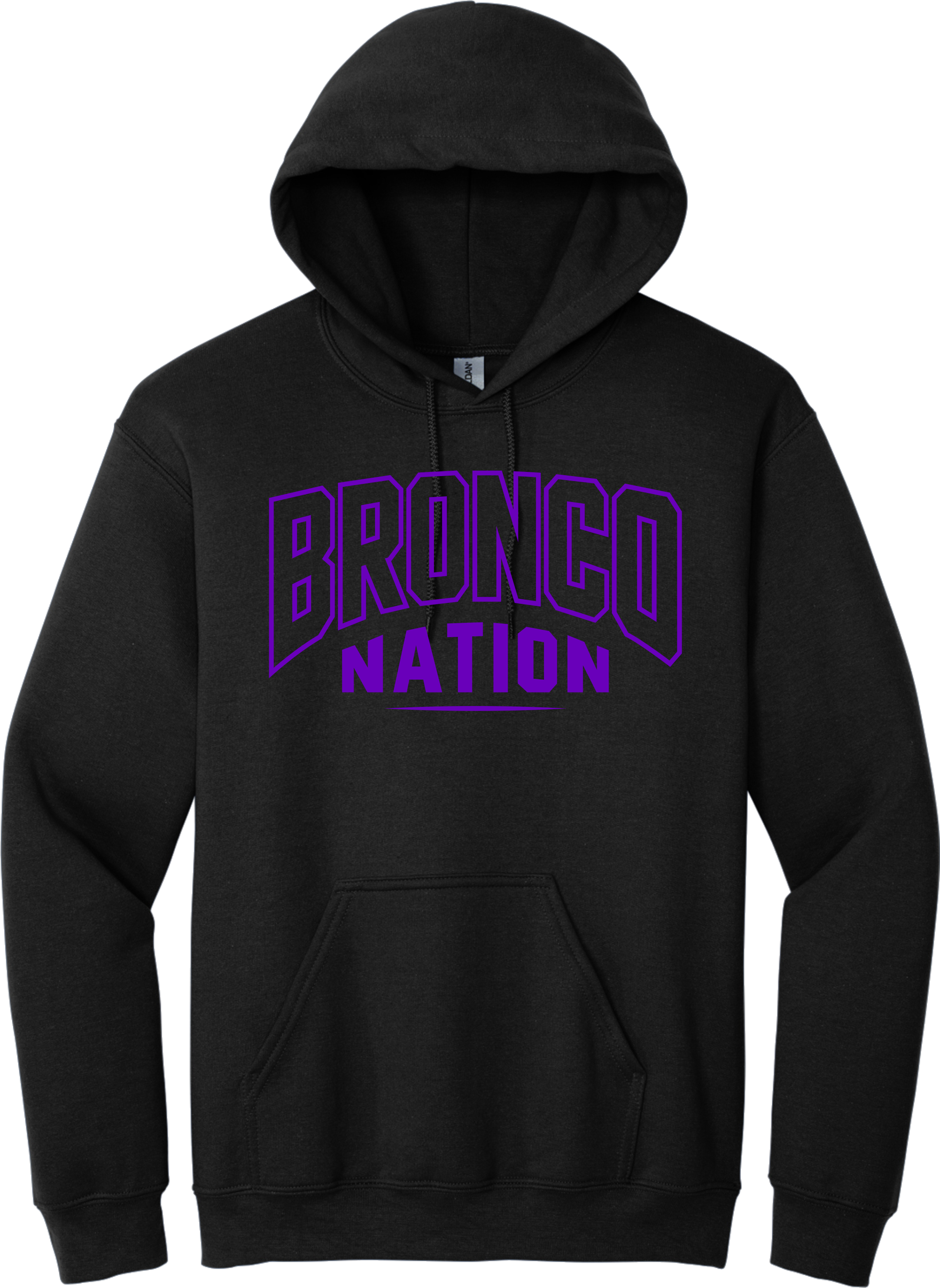 Bronco Nation - Black.png
