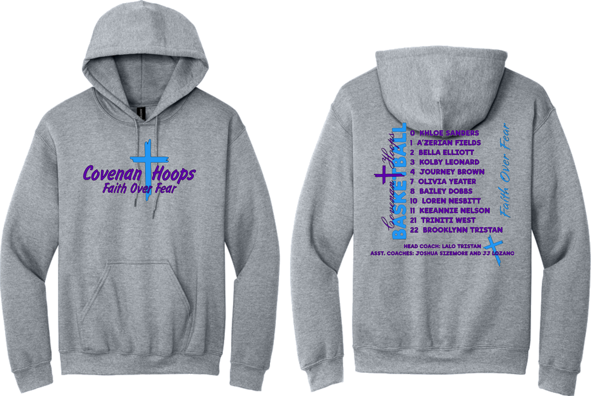 Grey Hoodie.png