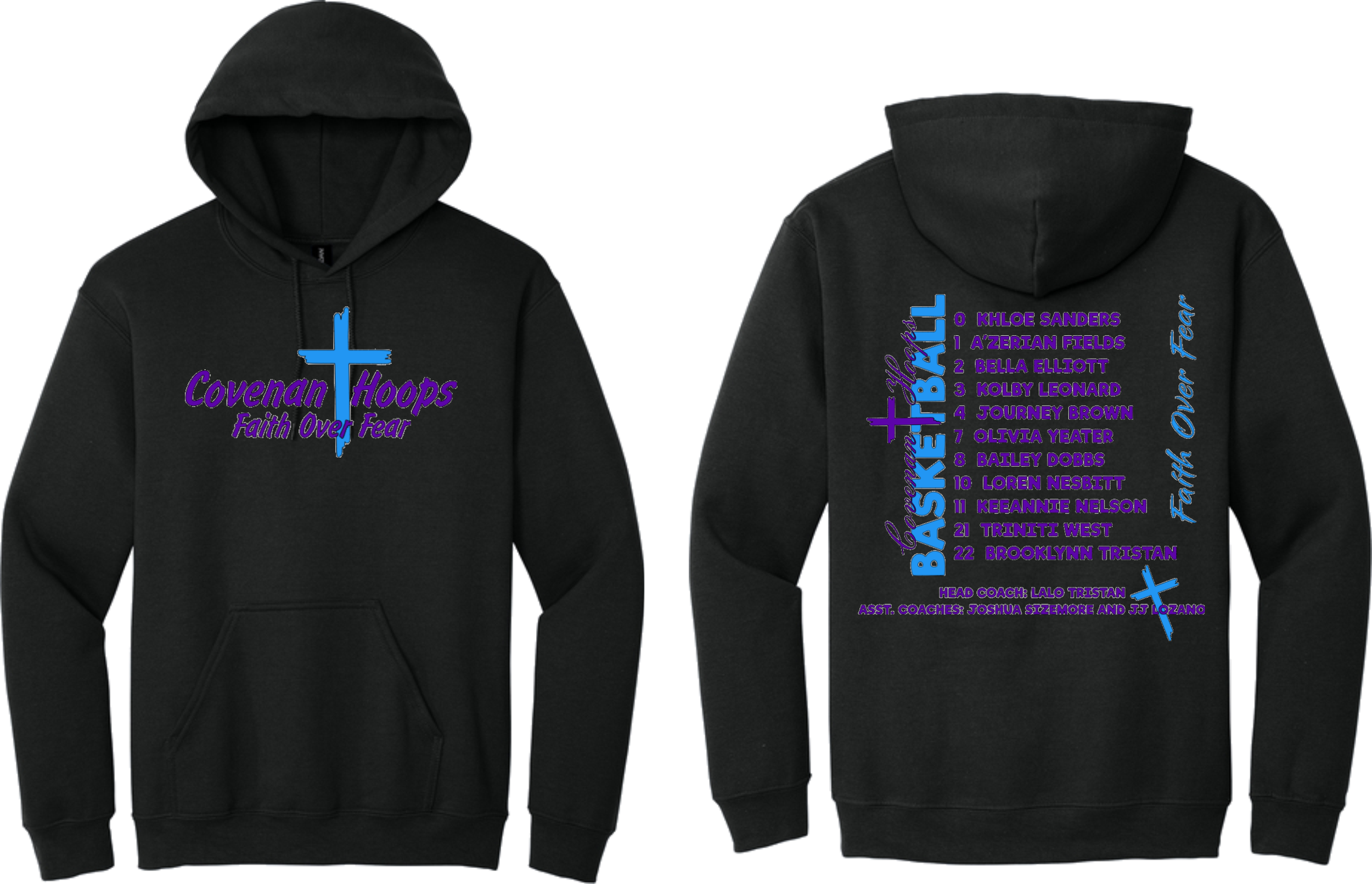 Black Hoodie.png