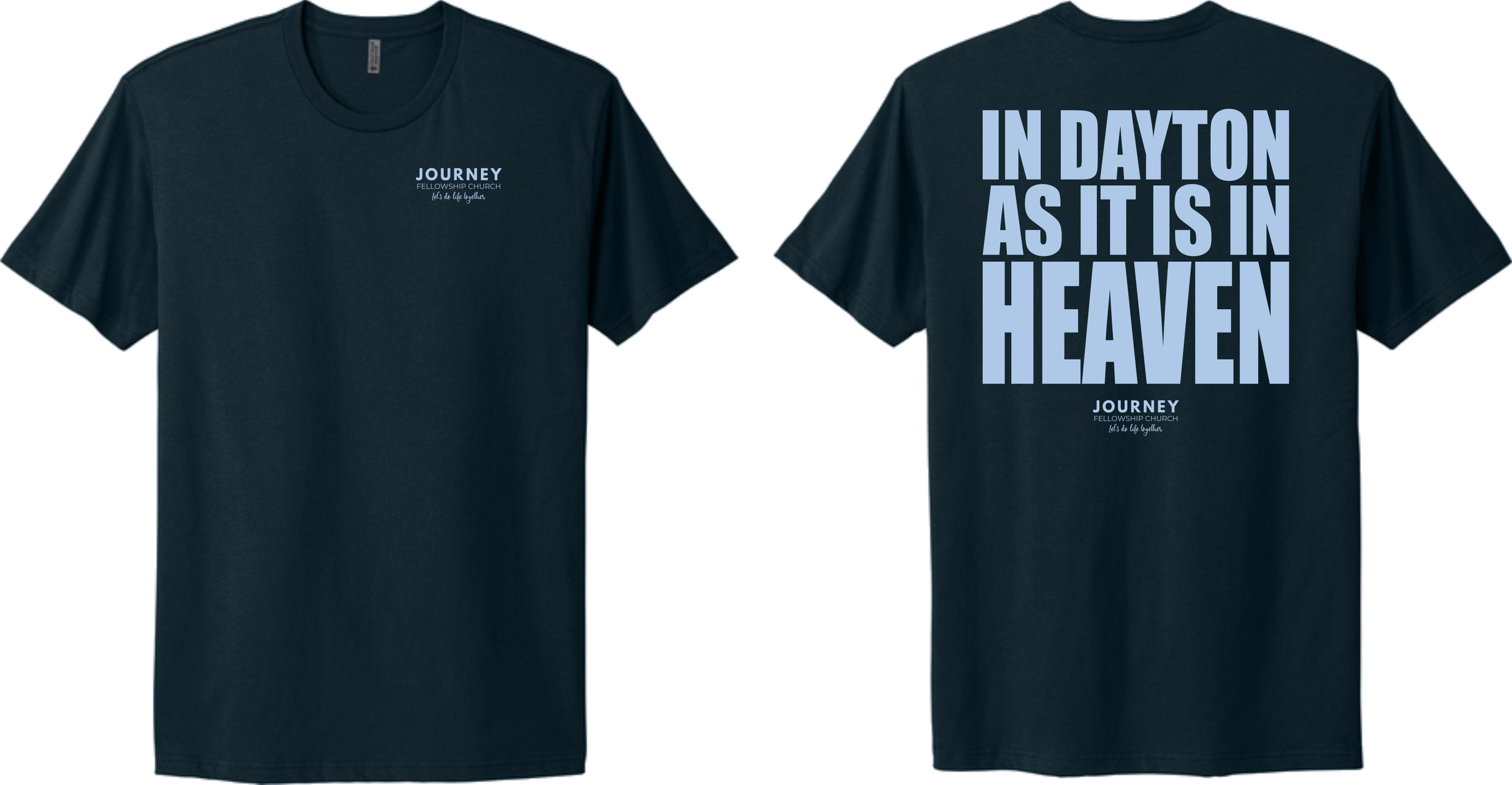 next level - navy.png