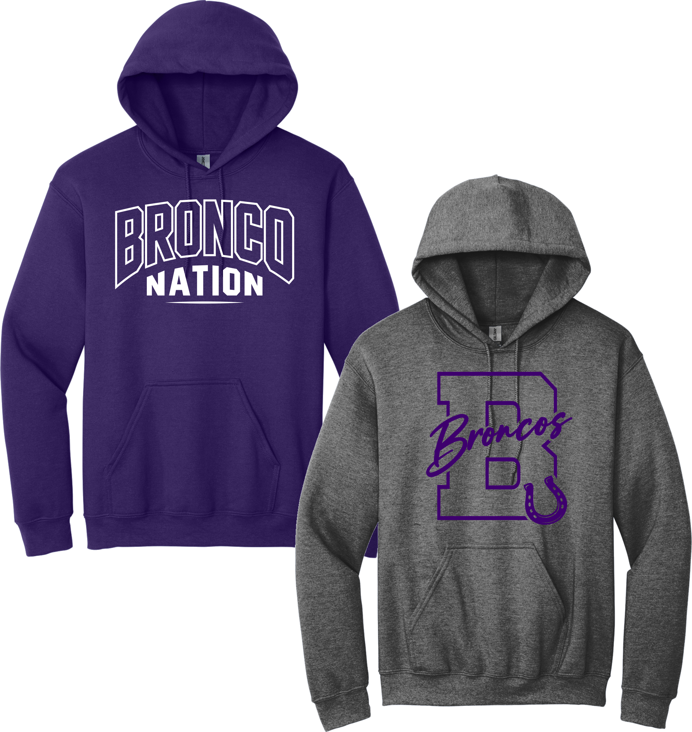 Both Designs.png