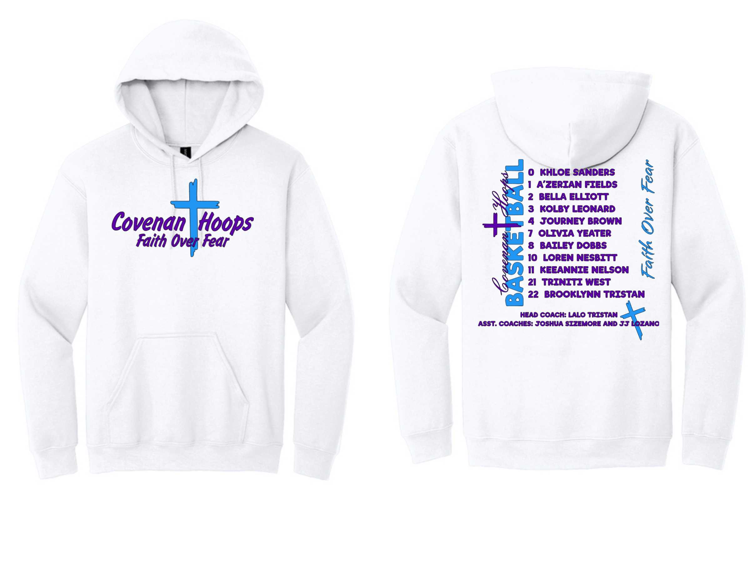 White Hoodie.png