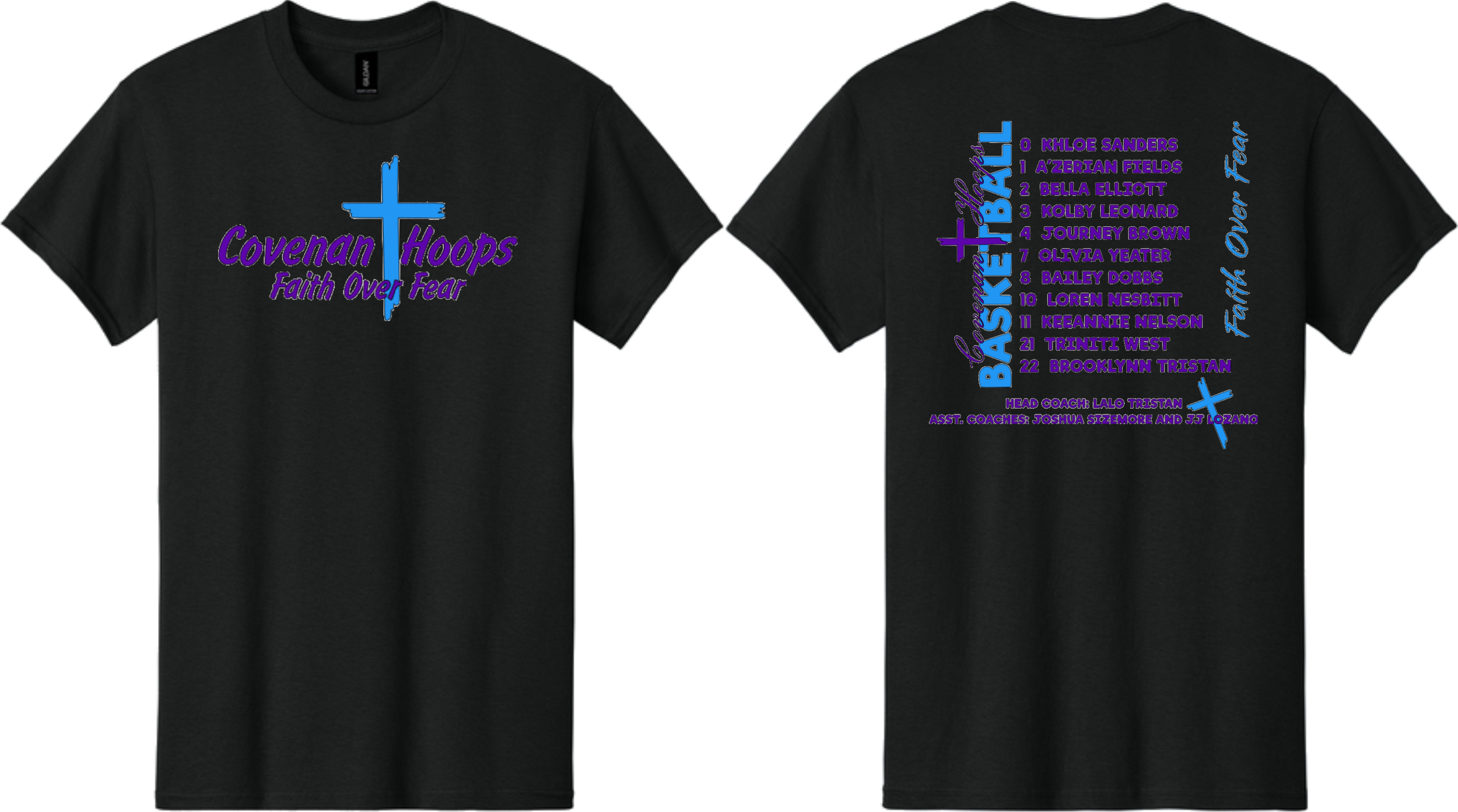Black Shirt.png