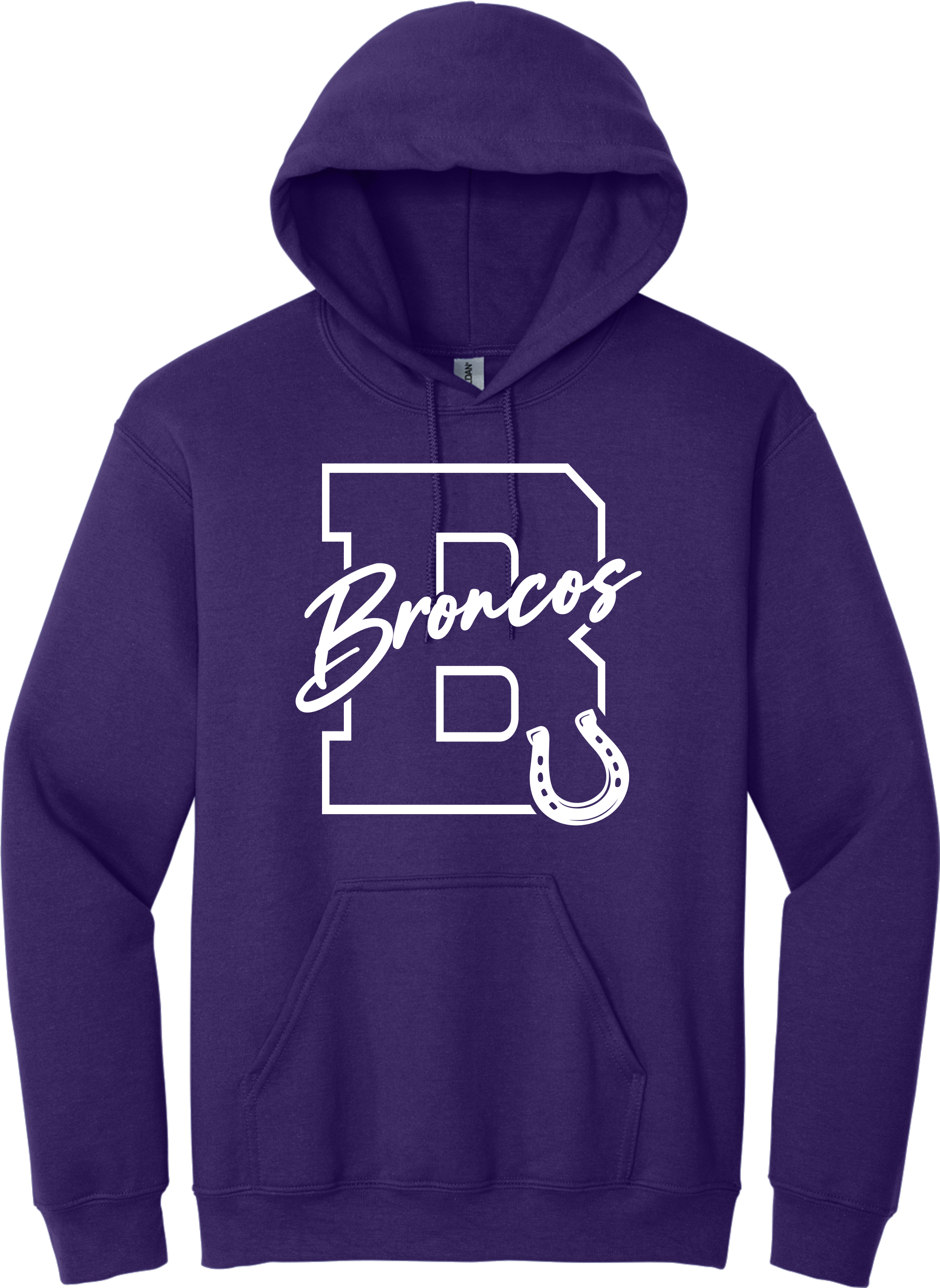 Cursive - Purple.png