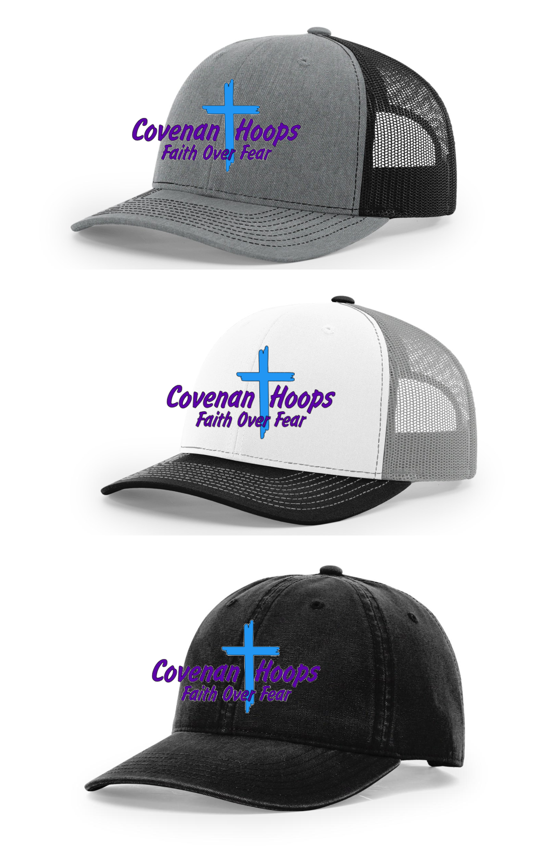 Hats.png