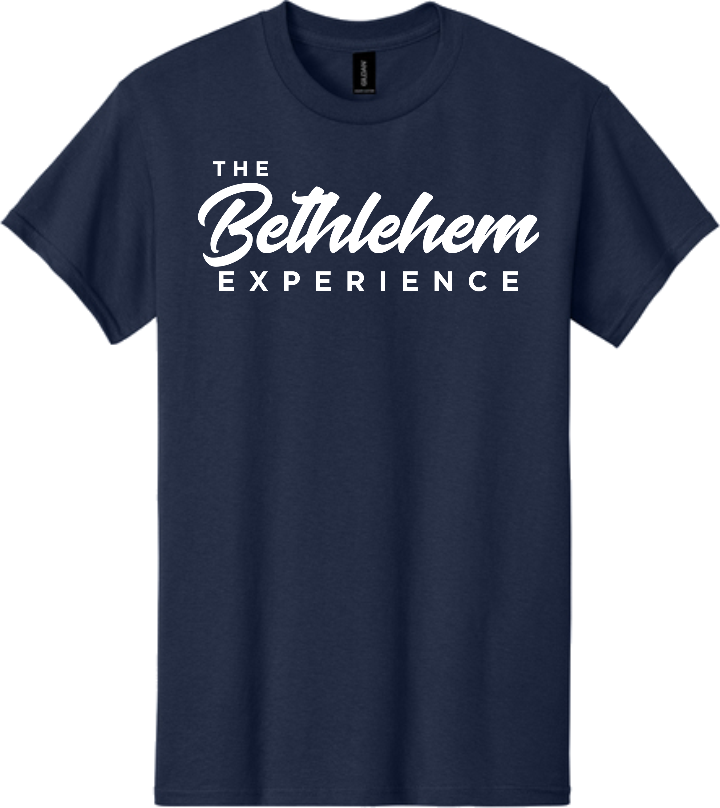 The Bethlehem Experience