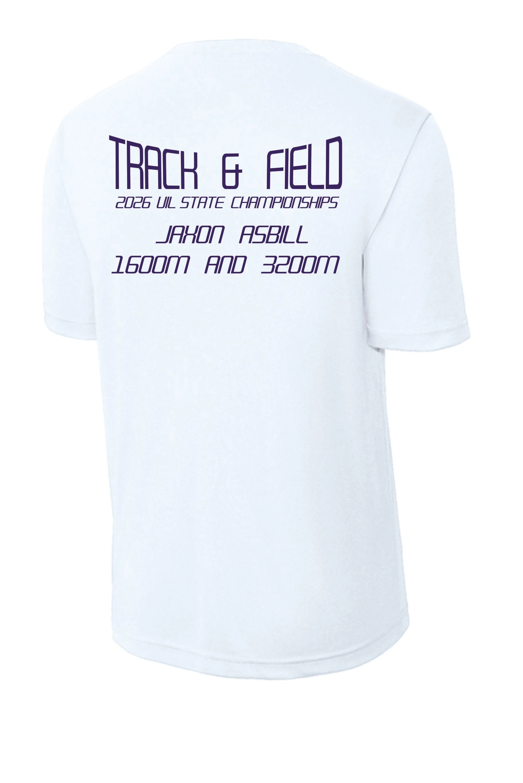 State - Jaxon Asbill - back.jpg