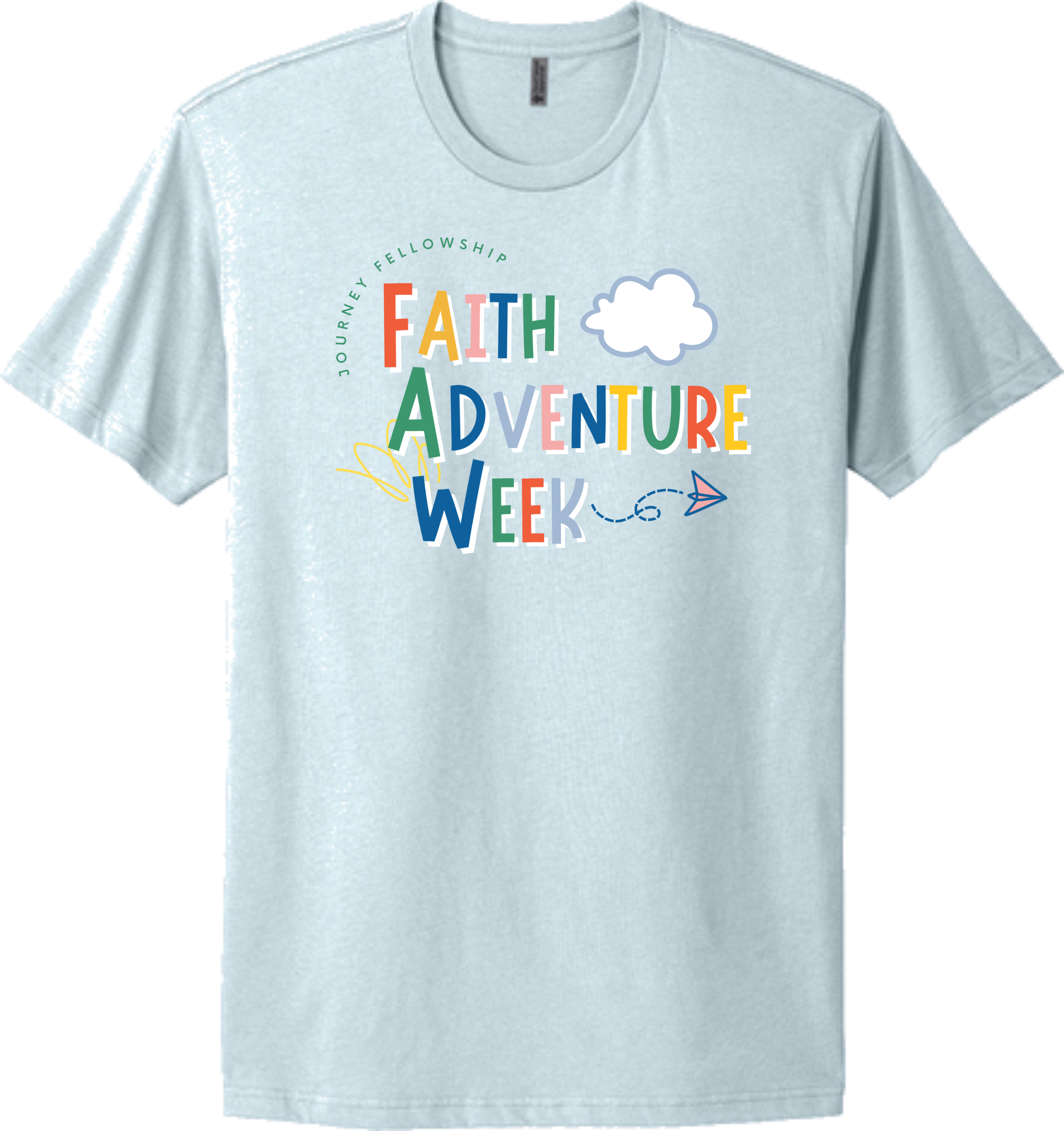 FAW shirts.png